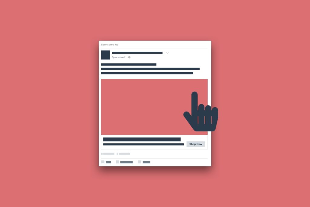 When to Invest into SEO