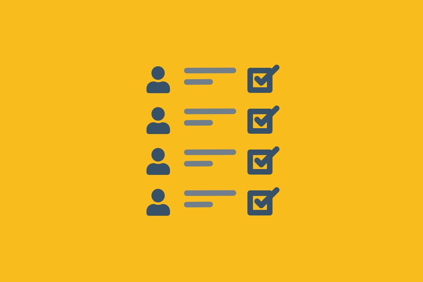 1. Build your email subscriber list in advance