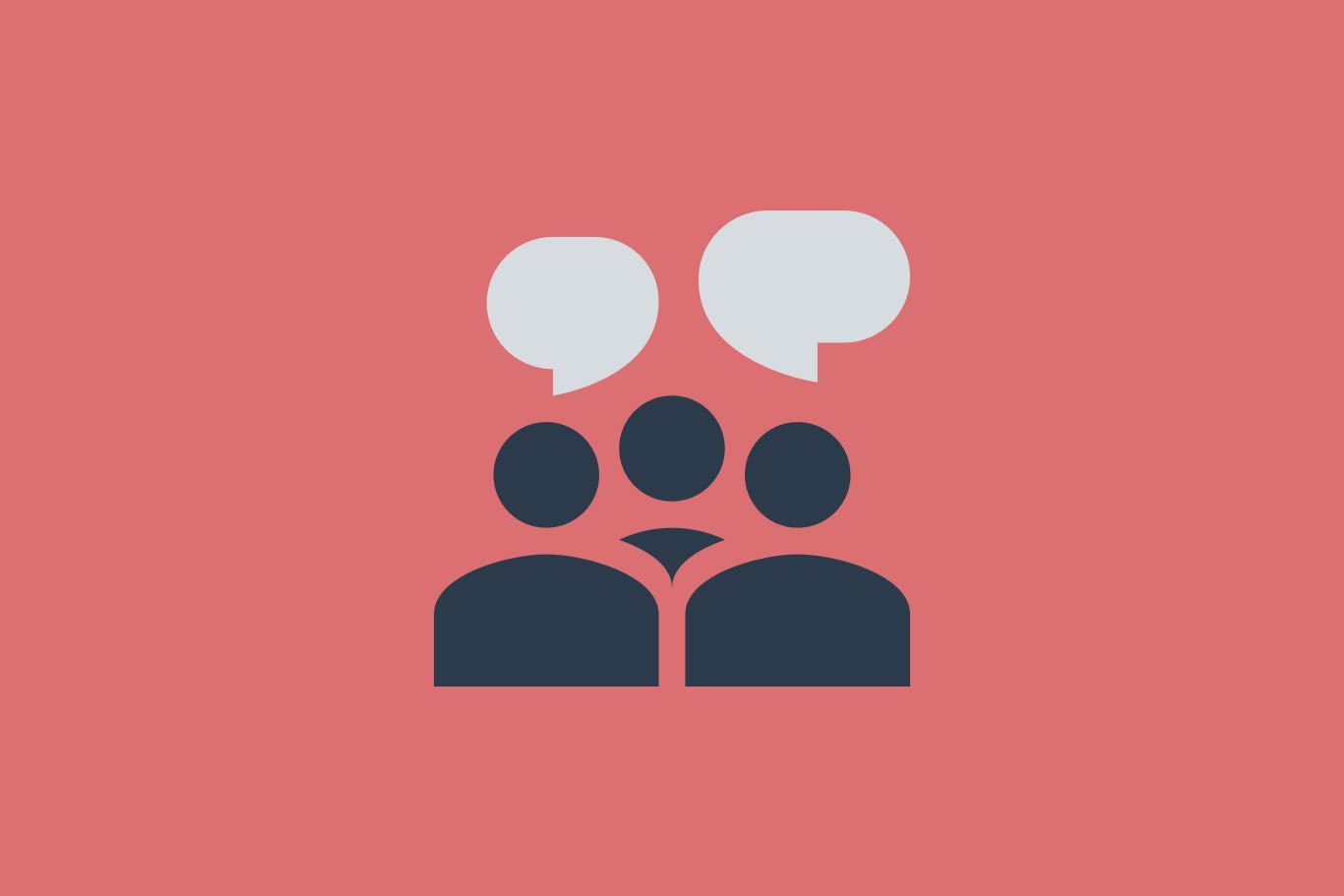 The unnecessary meeting &lsquo;epidemic&rsquo;