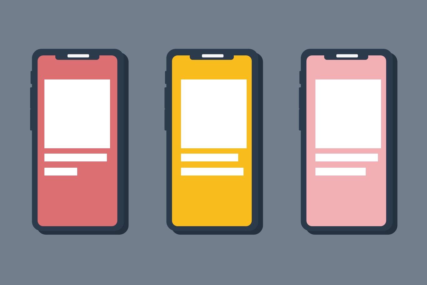 Unique Product Profiles ecommerce seo