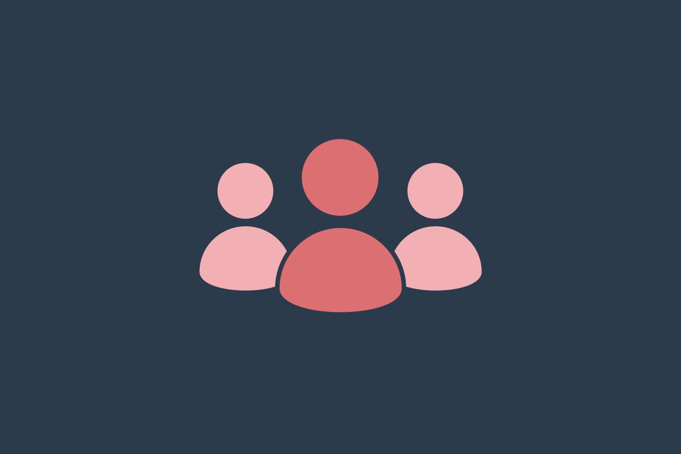 Know your brand and customers