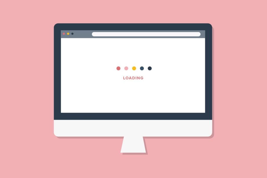 seo for ecommerce sites - Seo tips for ecommerce sites