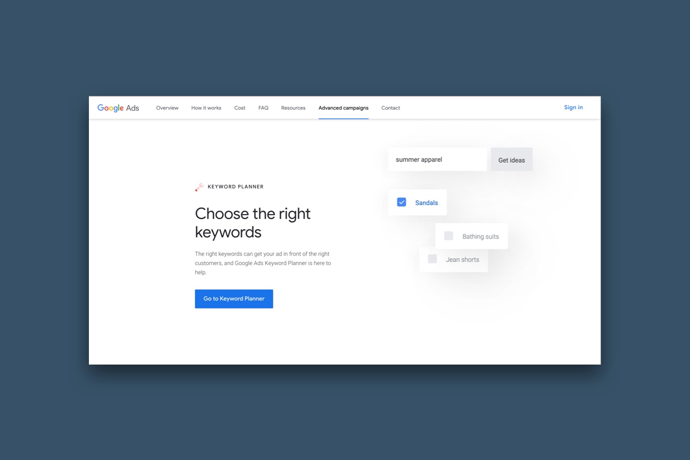 Product Specific Shopify Marketing Strategy