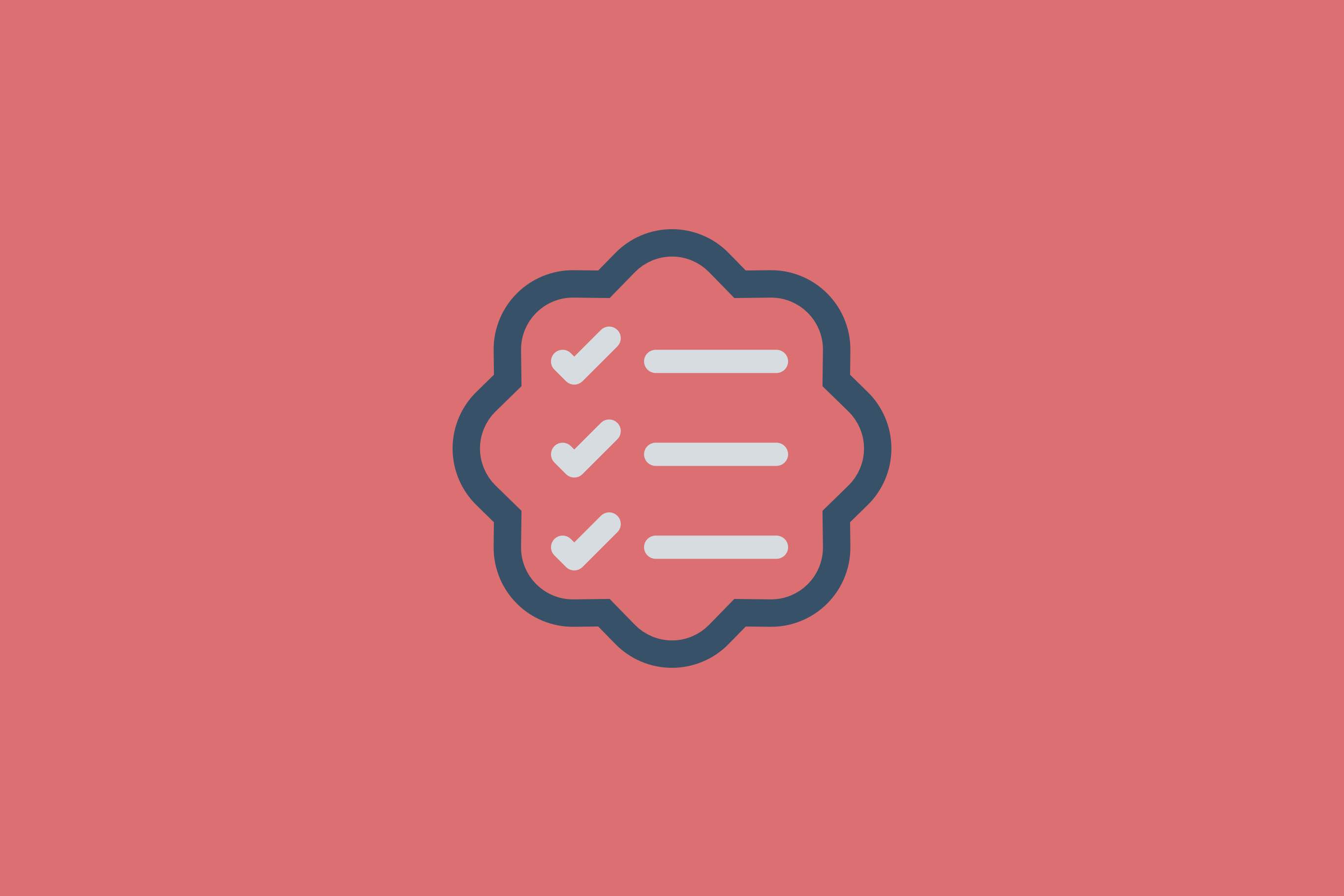 illustrations for verifying claims