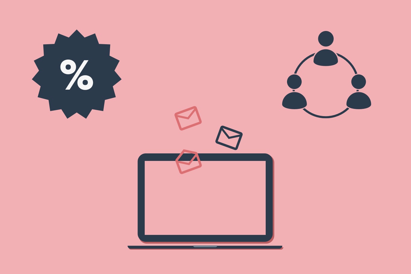 Choosing Marketing Tactics