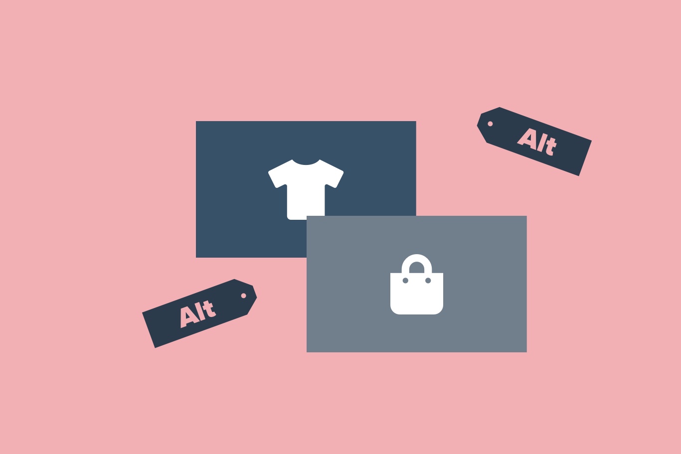 Optimising other content as part of social media strategy