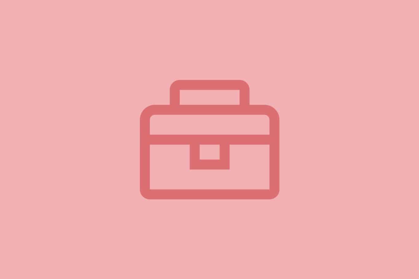 Use the best digital marketing tools