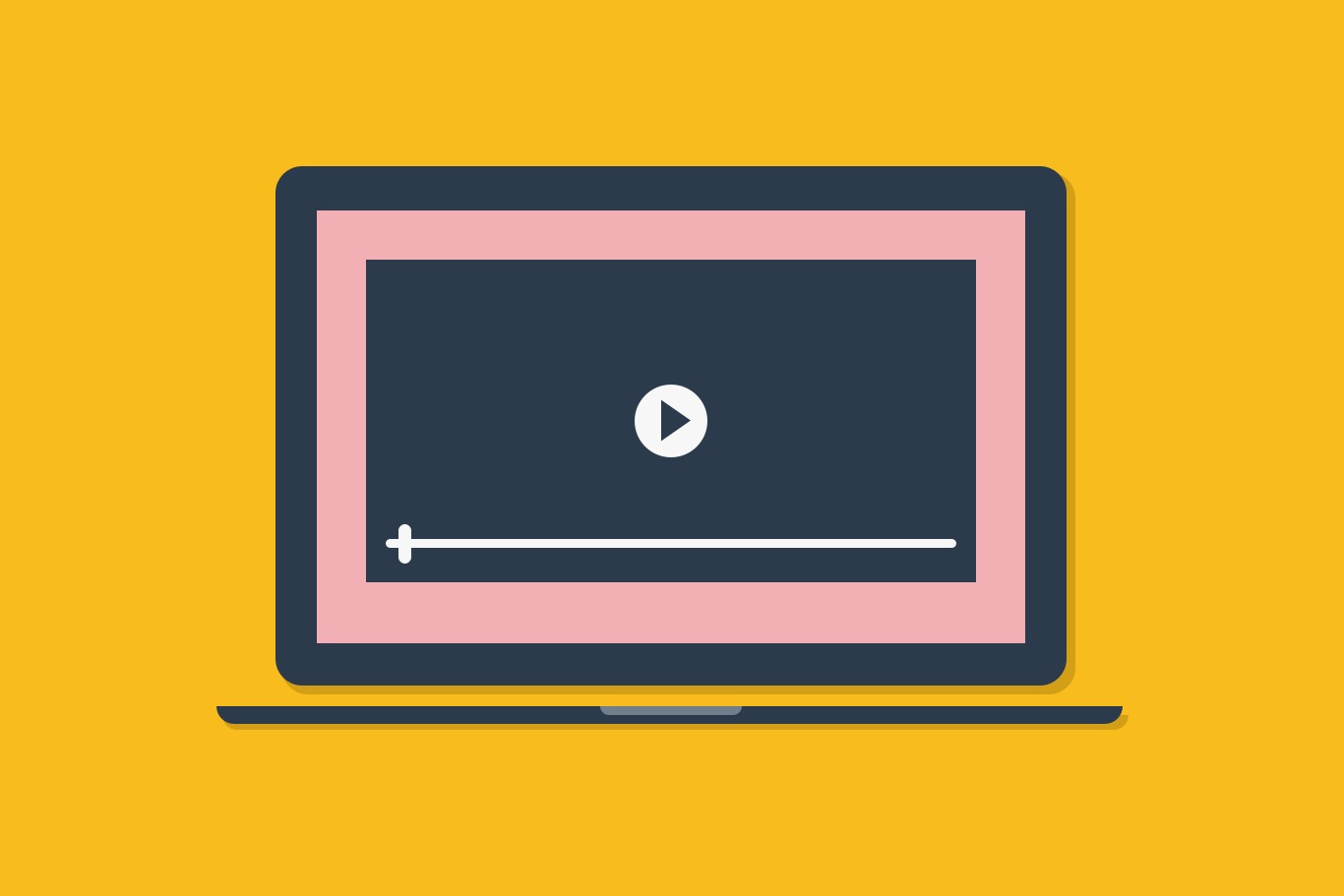 Watching videos over reading content saw figures rocket when it came to conversion rates. Videos are providing a personalised approach to Ecommerce.