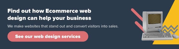 Blog-CTA-Web-design