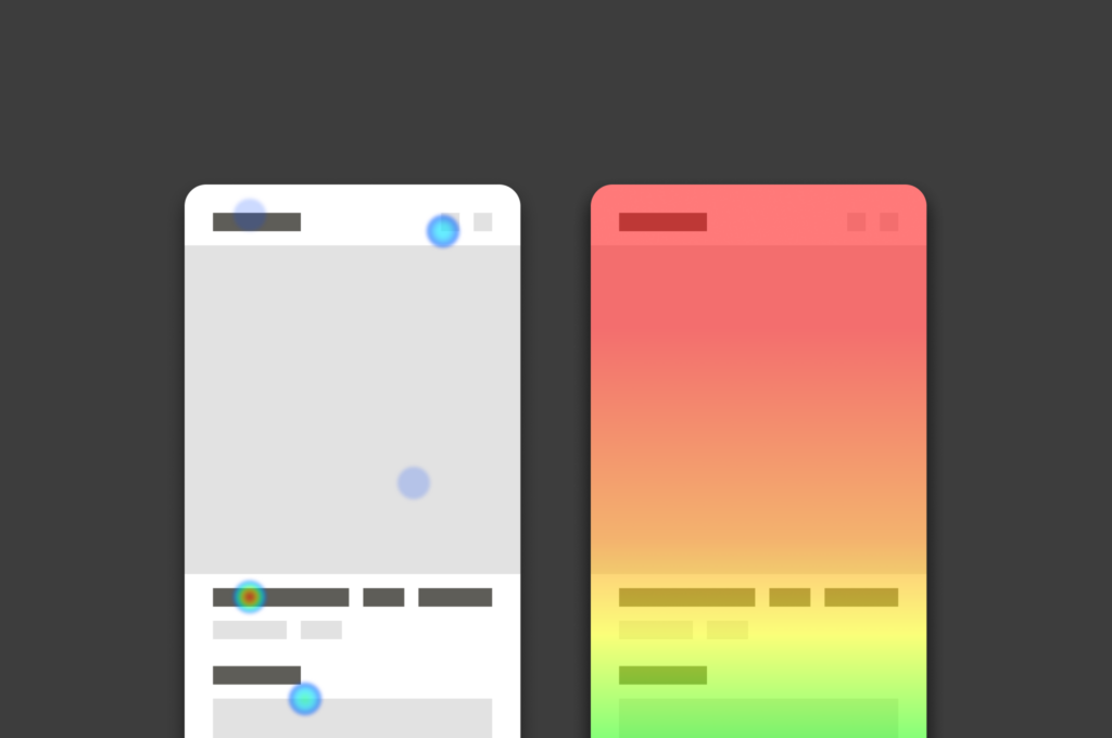 Gathering comprehensive UX insights: Data, Observations, and Feedback