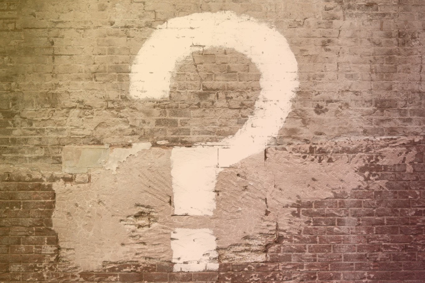 Answering your visitor's questions will keep them on your site for longer