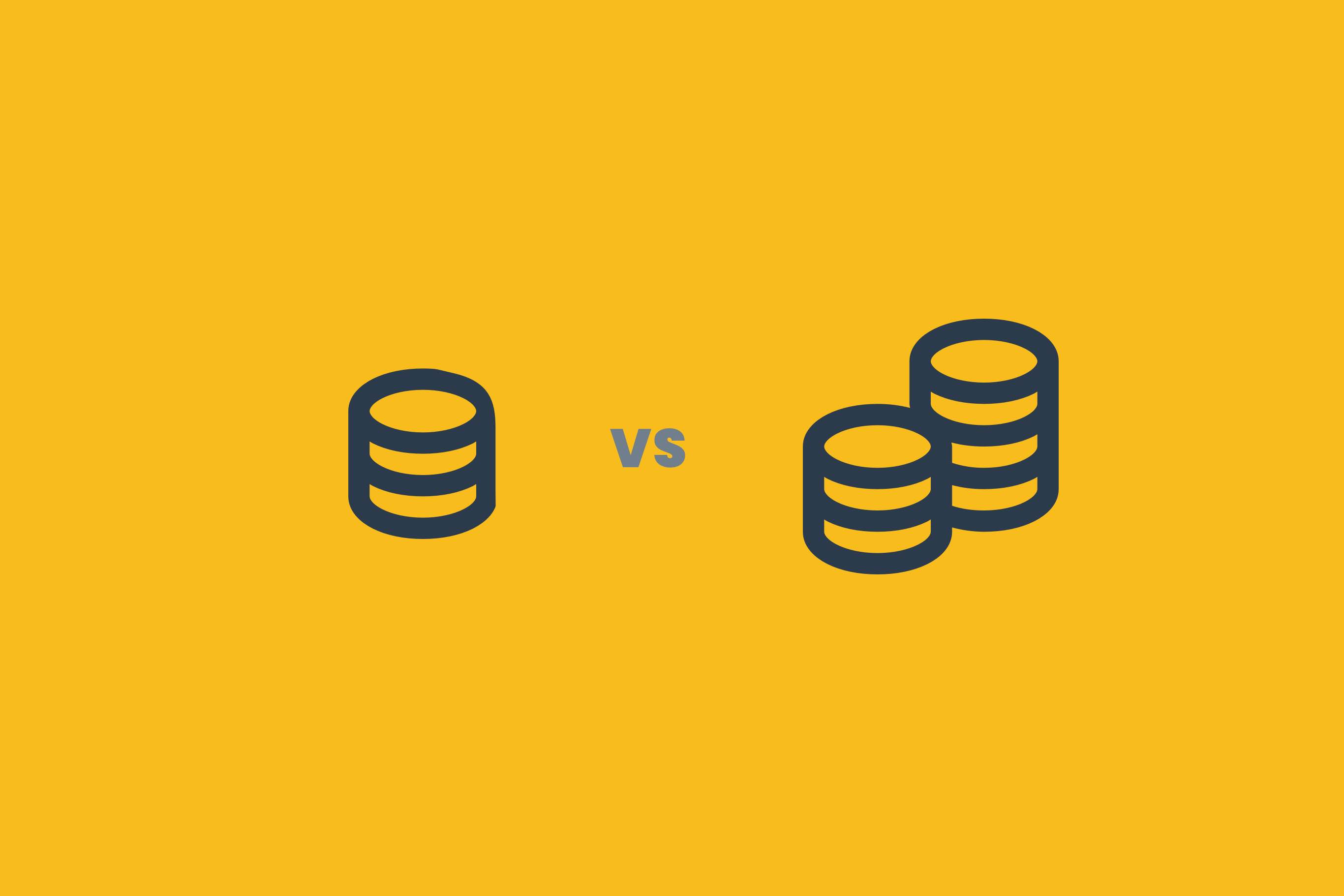 illustration for benefits of web design templates