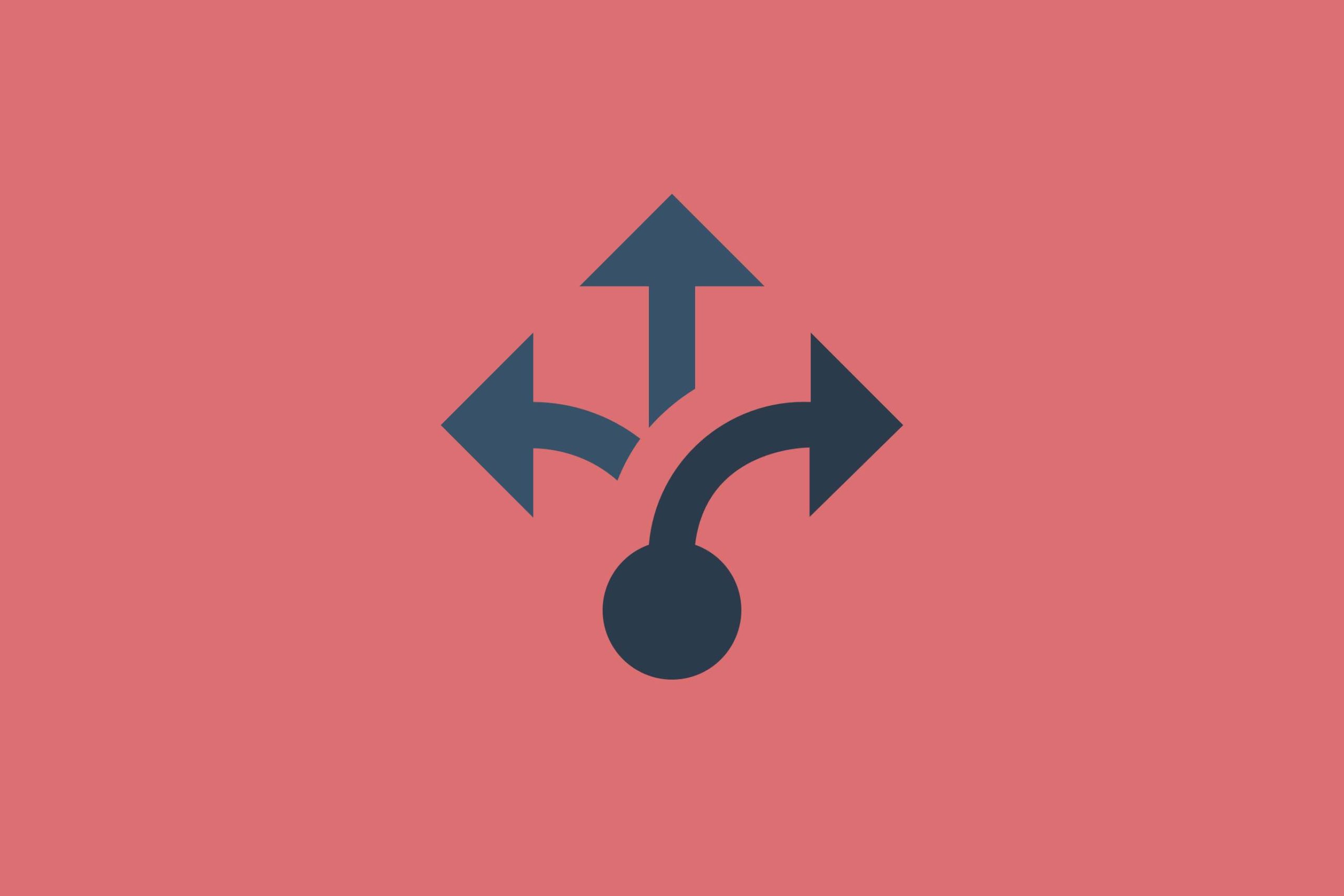 illustration for making your decision