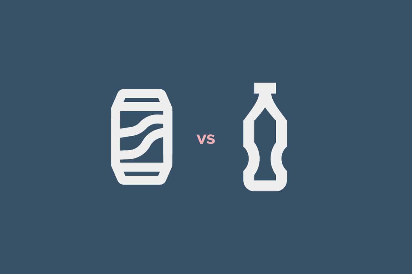 Pepsi Vs Coca-cola