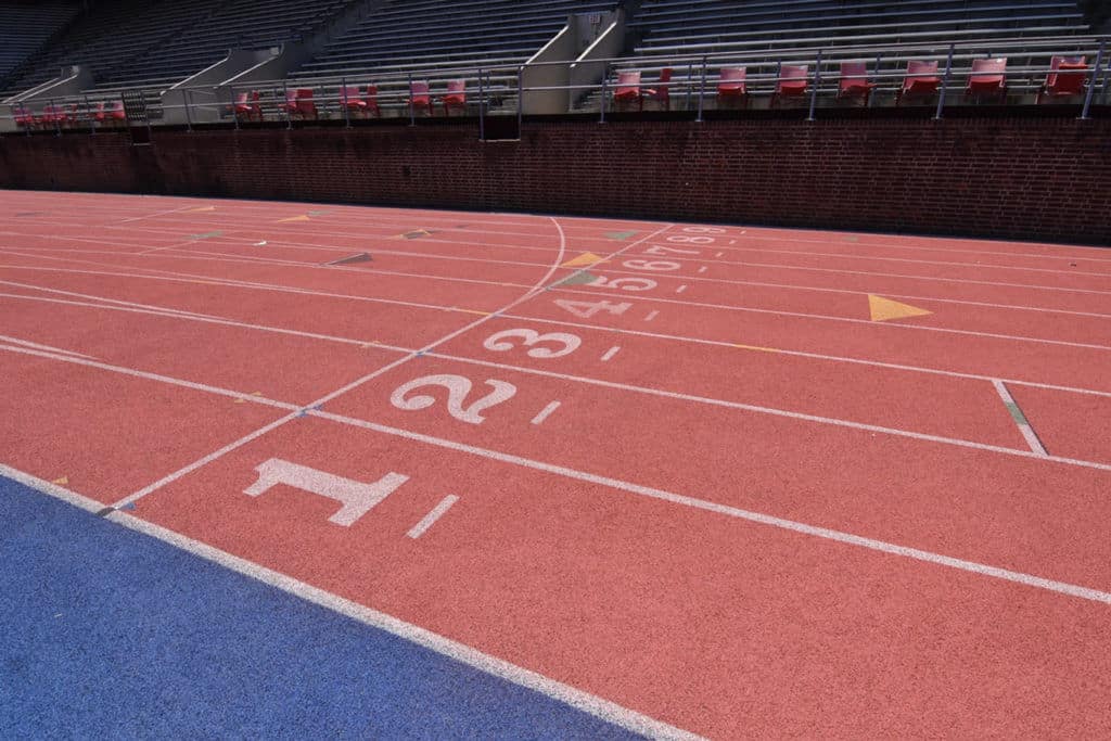 credibility of backlinks