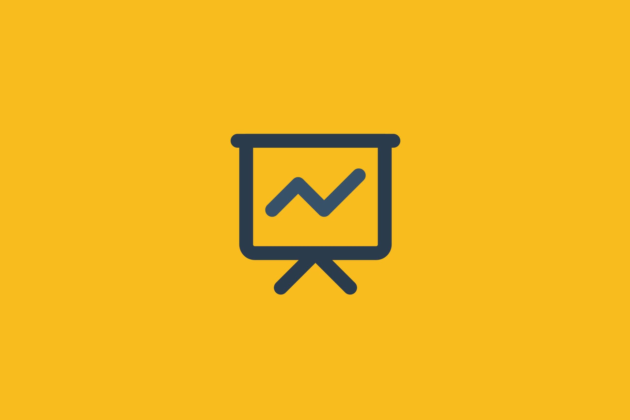 illustration for sending your proposal