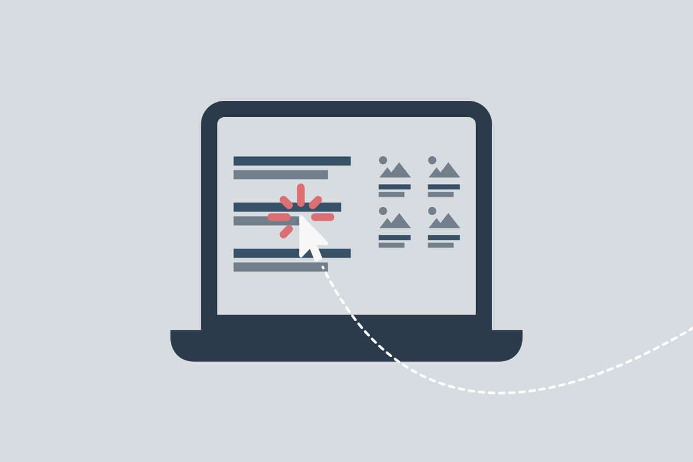 What is ecommerce PPC management?