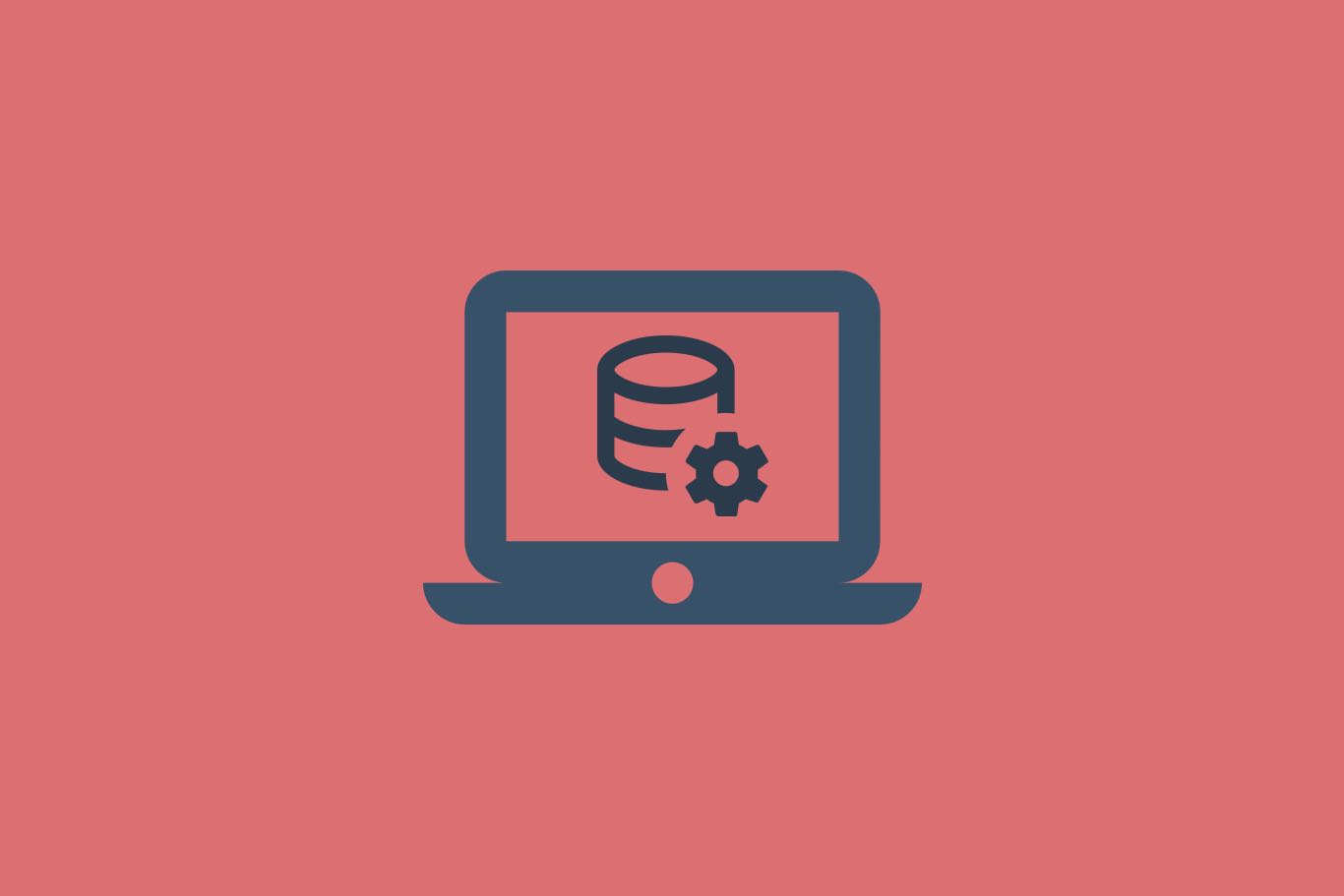 The importance of Black Friday