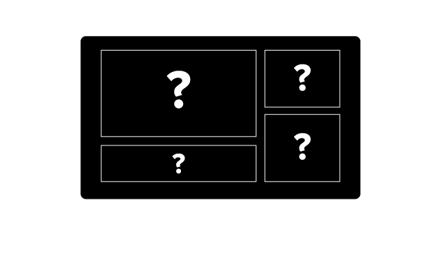 Which Website?
