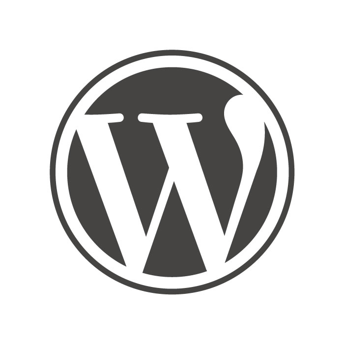 Wordpress Development