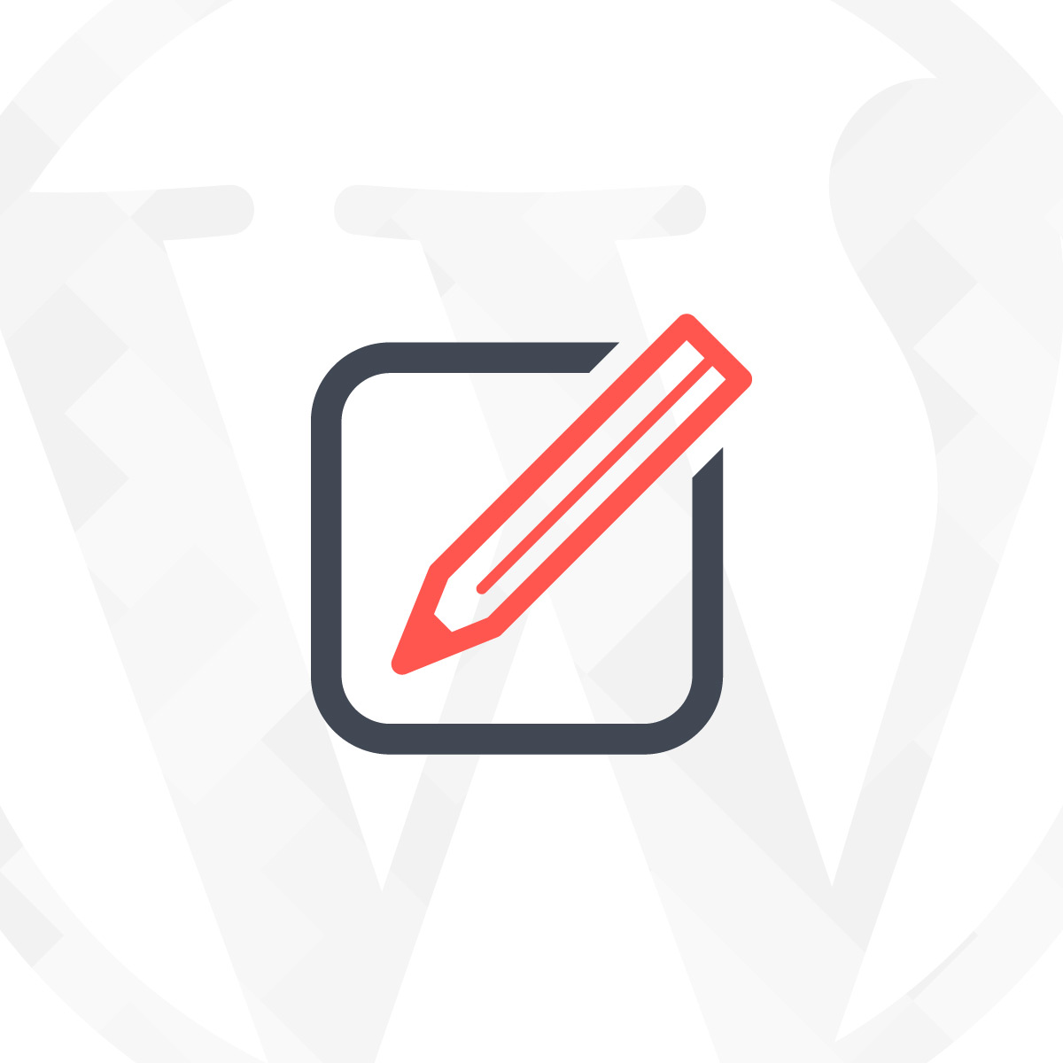 how to post a blog on wordpress