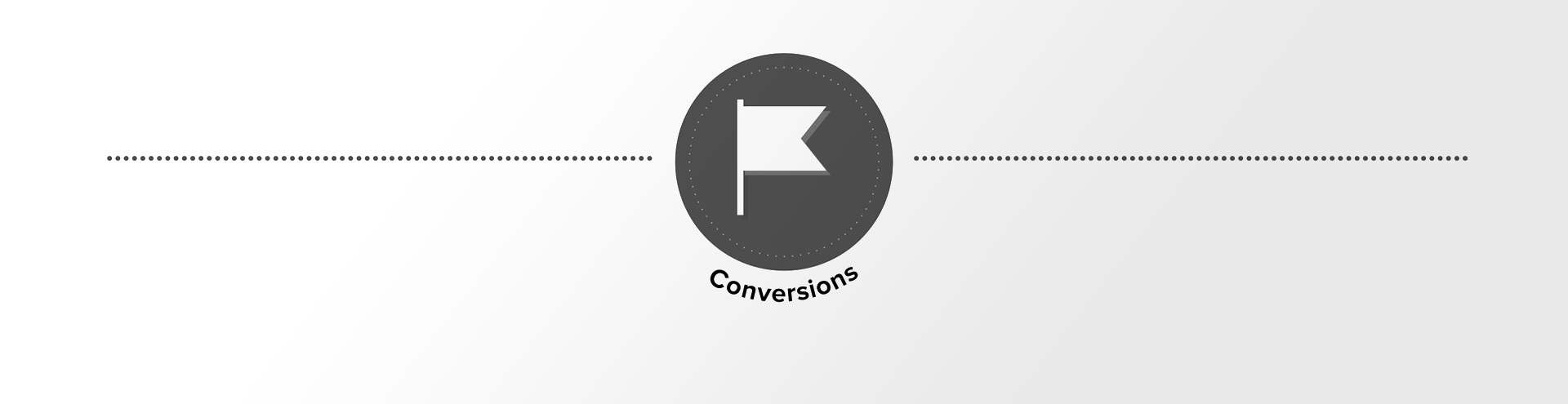Conversion Rate
