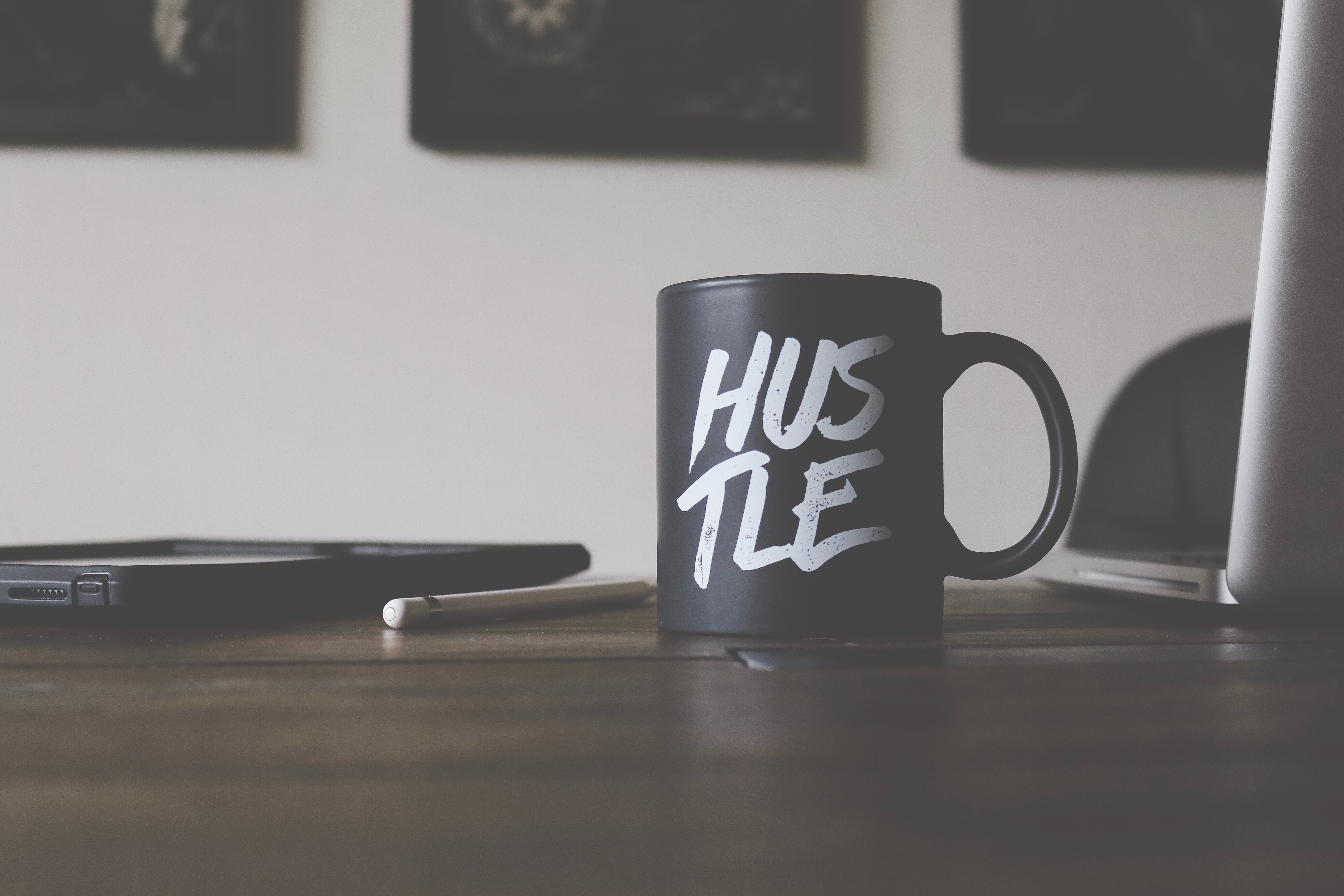 Content Marketing in Digital Agency