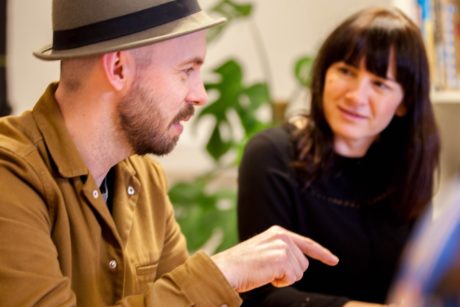 UX Research UX Research
