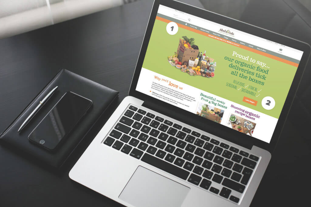 Tips on ecommerce SEO Ecommerce Site Optimisation