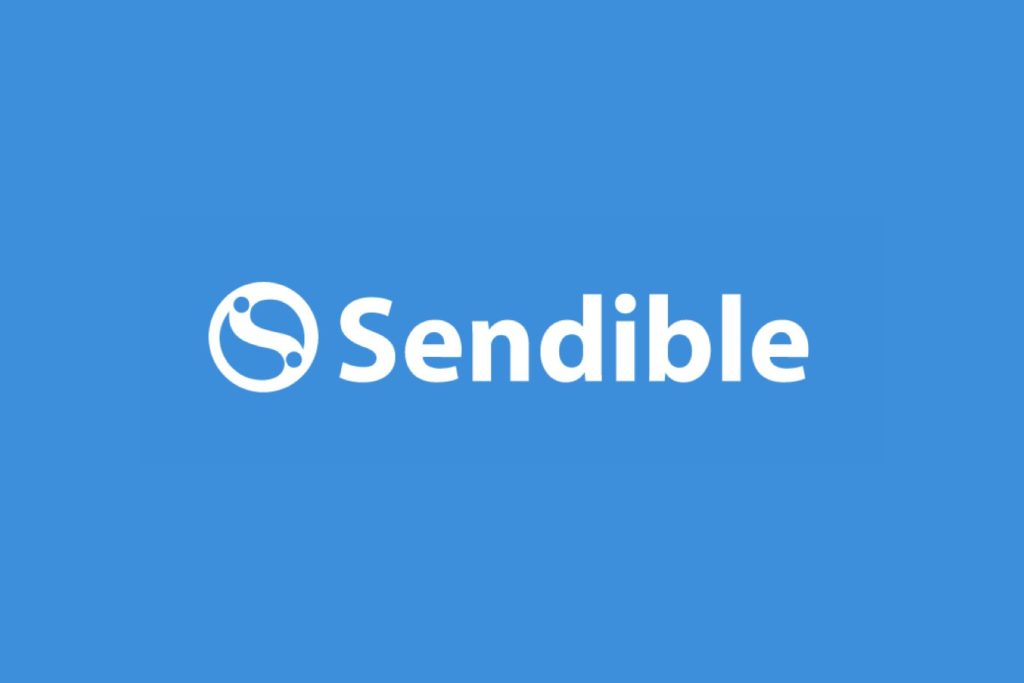 Sendible 