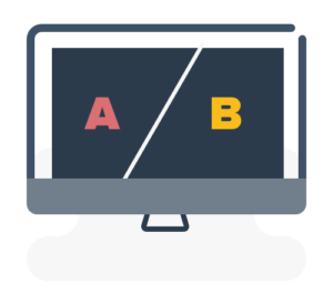A B Testing