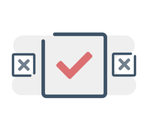 Preference Tests