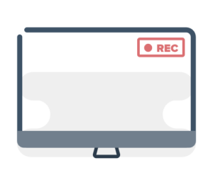 Screen Recording