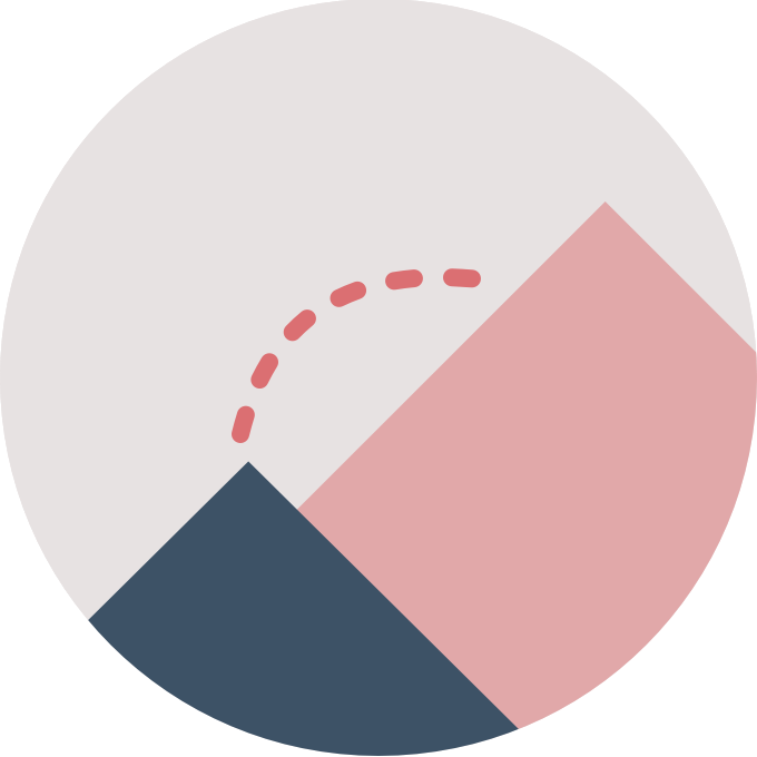 UX Research illustration