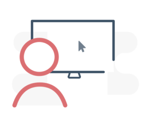 Usability Lab Testing