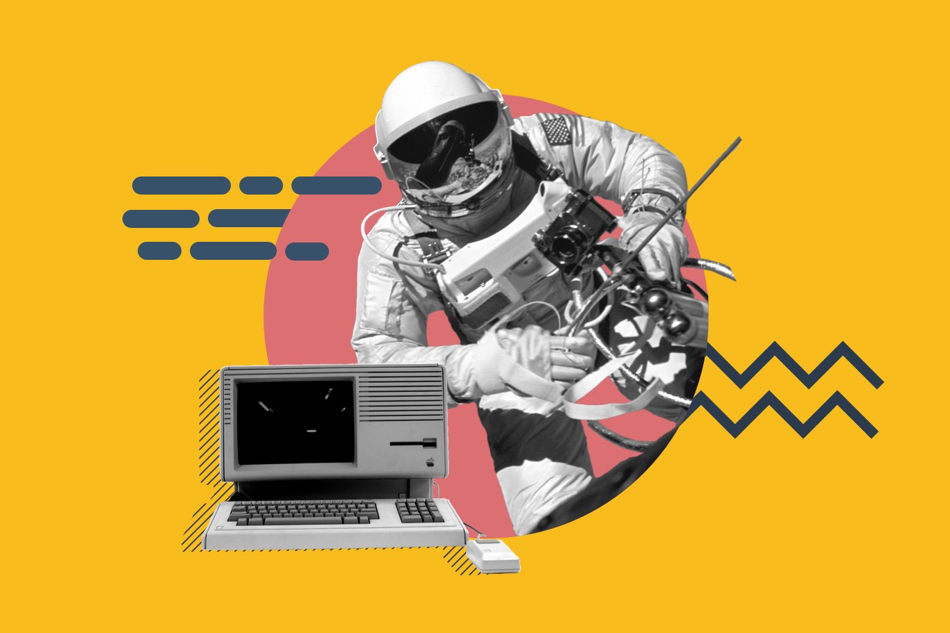 User research featured image