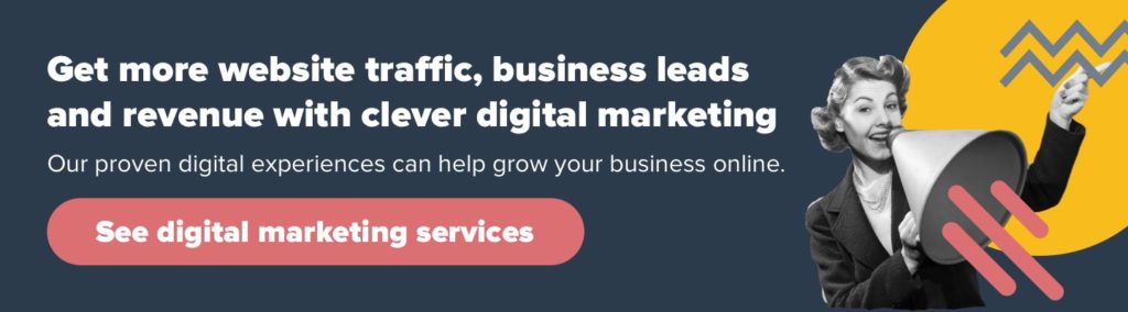 Blog-CTA-Digital-Marketing