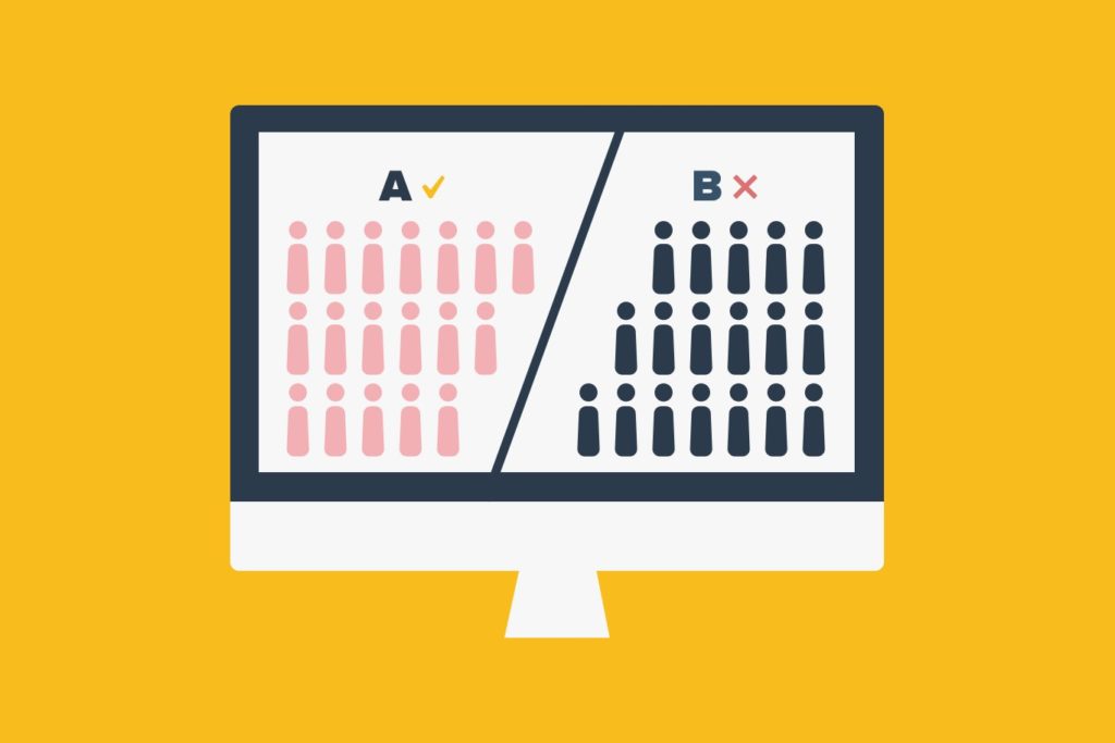 What is ux research then?