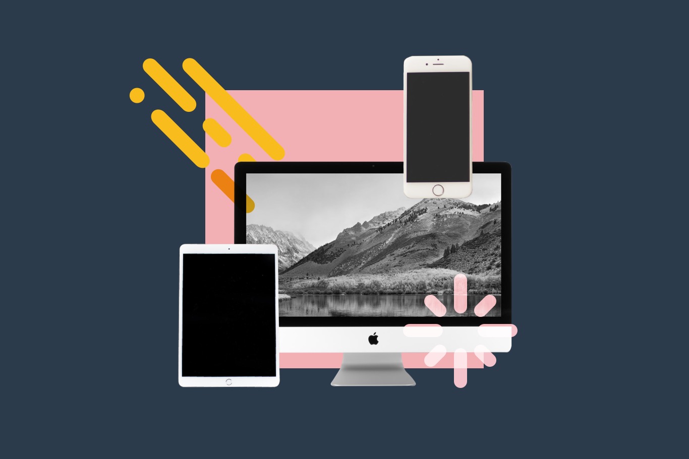 Website design Fundementals