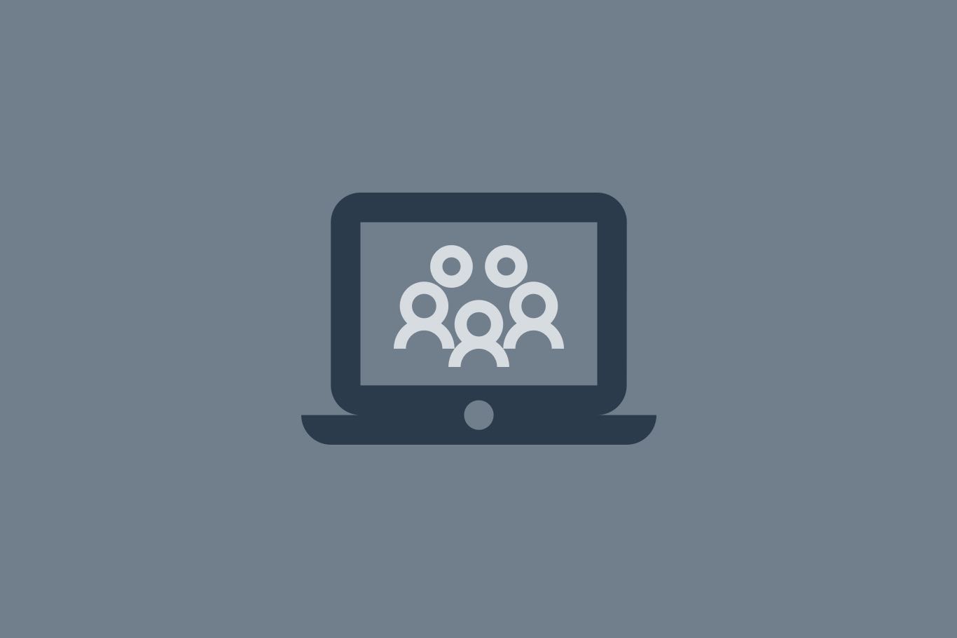 What is UX?