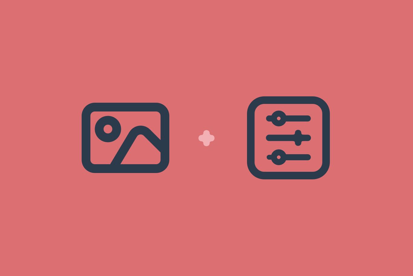 What makes best ecommerce websites a success?