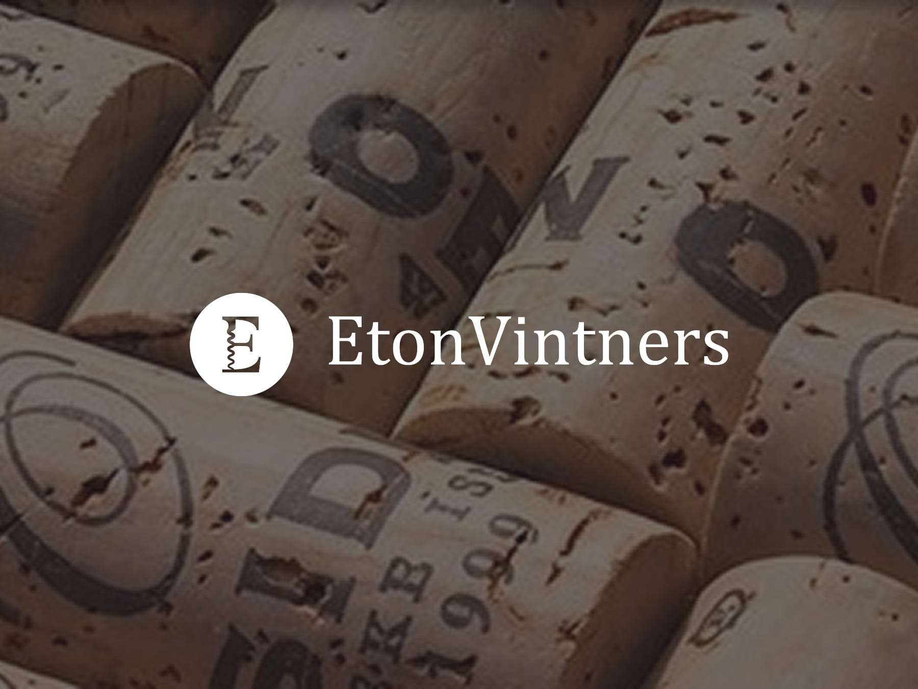 Eton Vintners – Driving Repeat Purchases with Smarter Automations