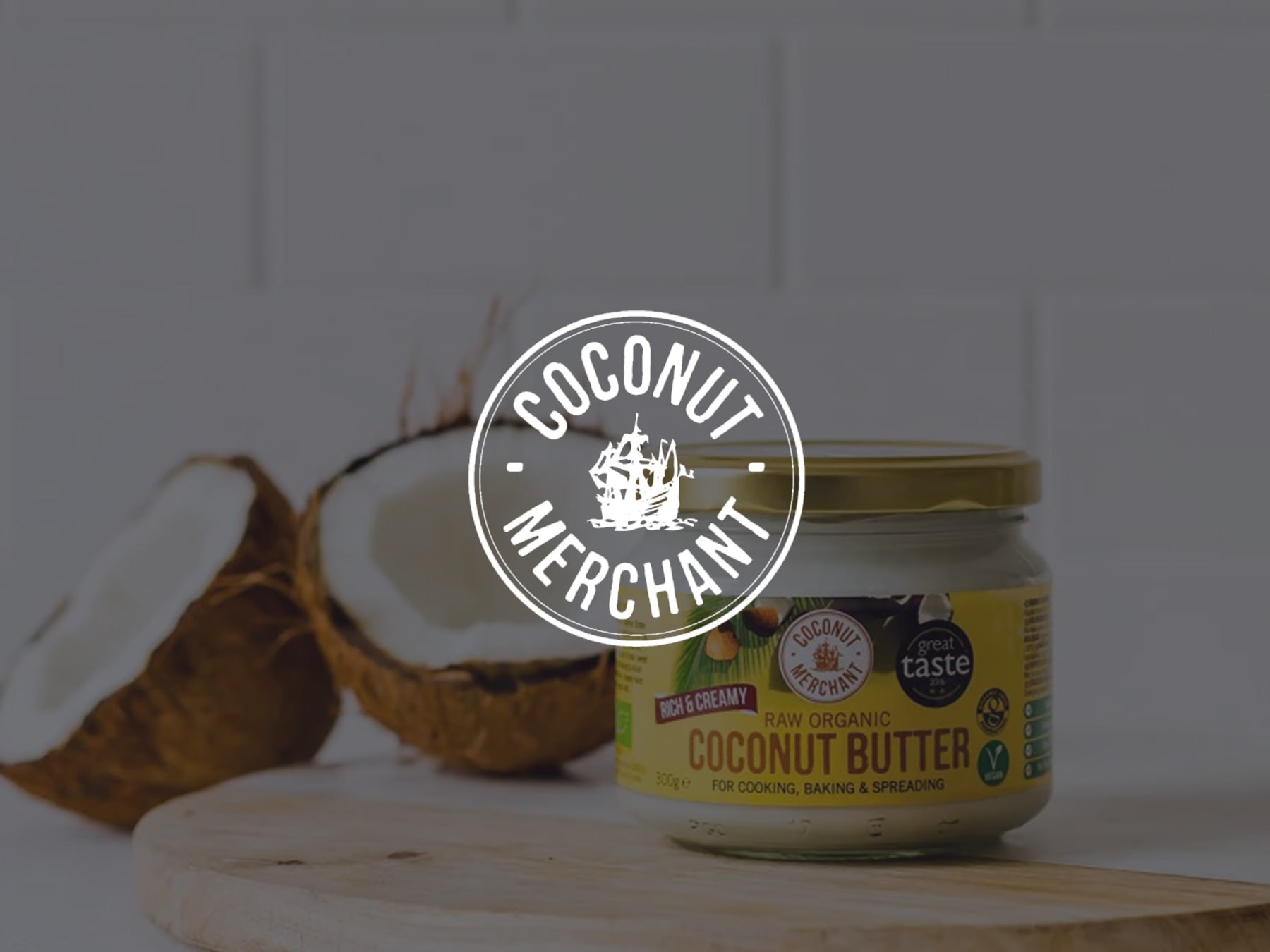 Shopify Growth Strategy for Coconut Merchant