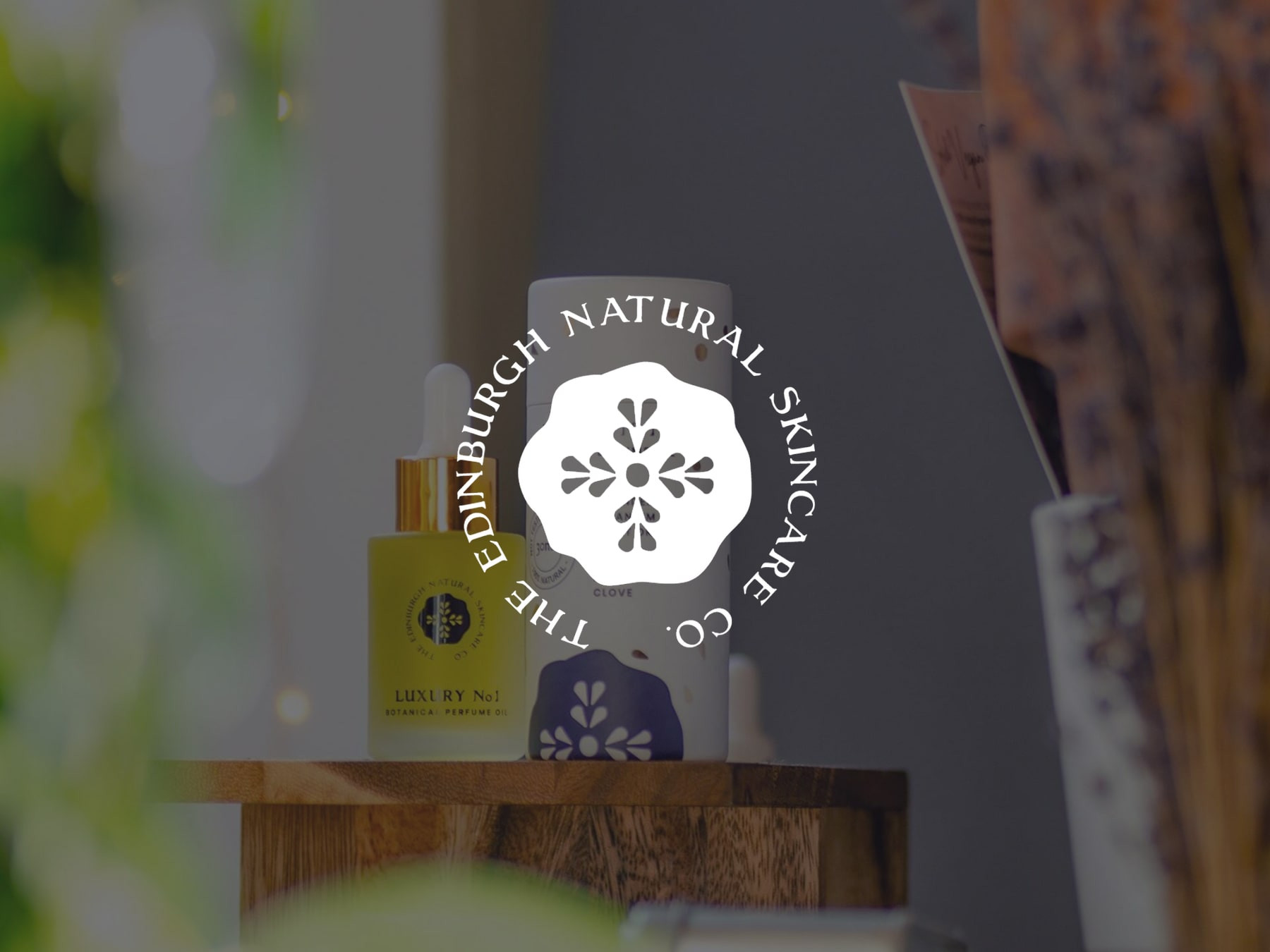The Edinburgh Natural Skincare Co Grew with Better Email Marketing