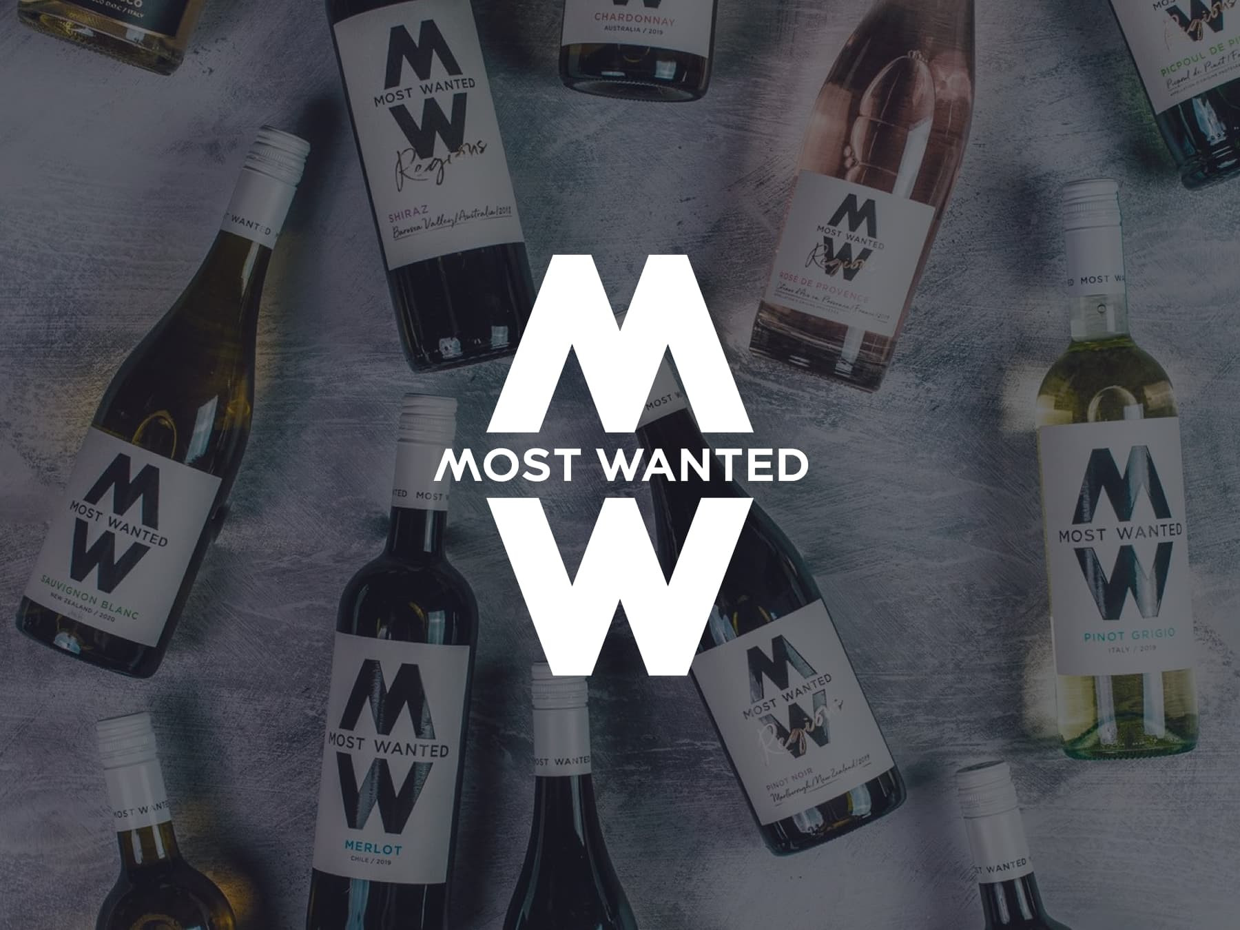 PPC Advertising For National Wine Brand