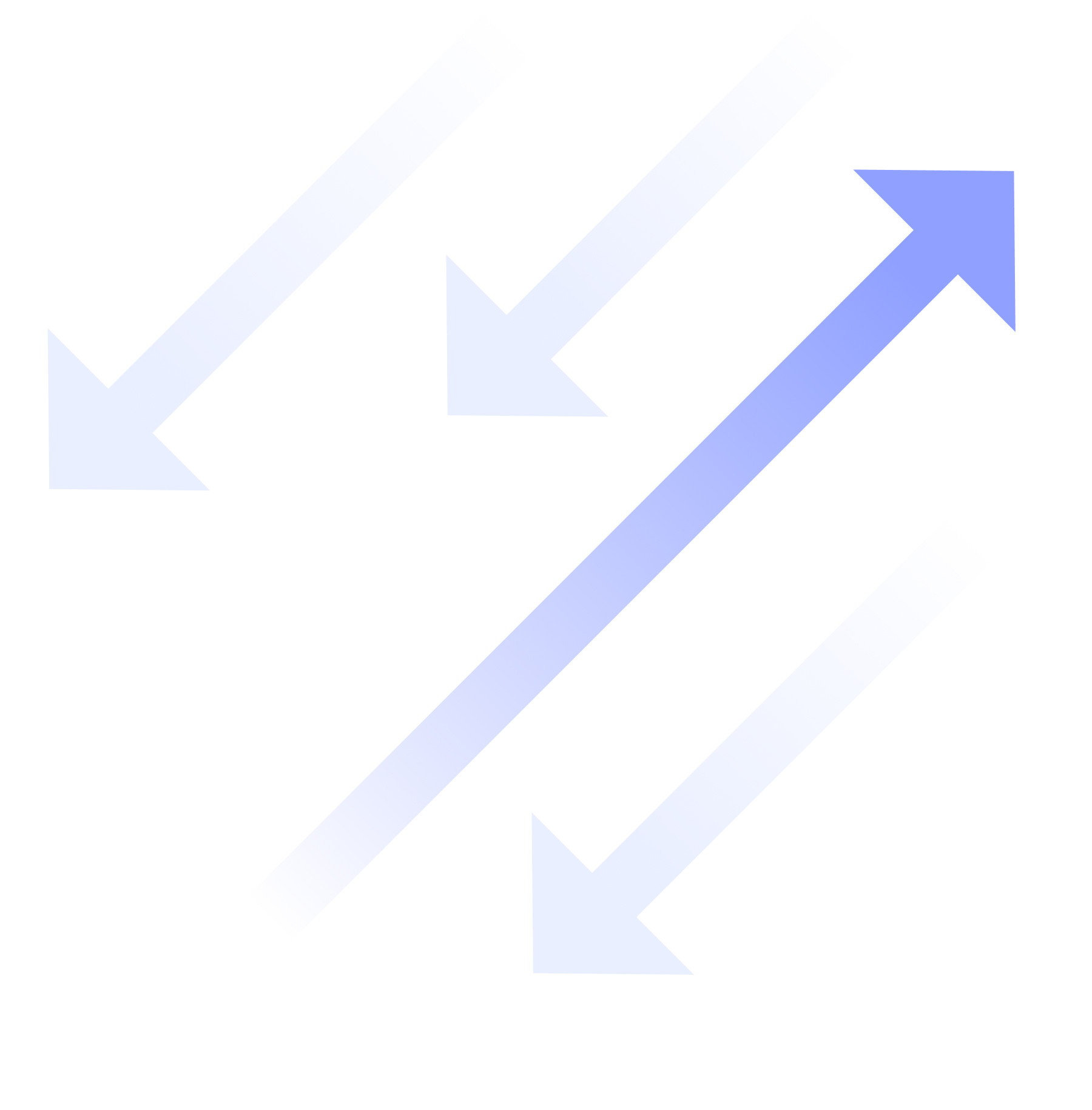 Ppc Arows Code PPC Specialist Position | Factory Pattern