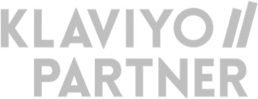 klaviyo-partner