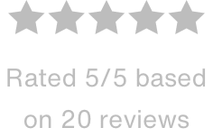 rated-5-5