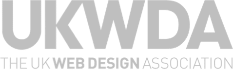 the-uk-web-design-association
