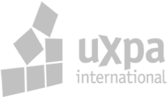 uxpa-international